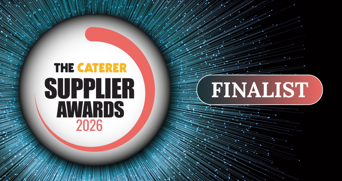 Williams Refrigeration tweet media