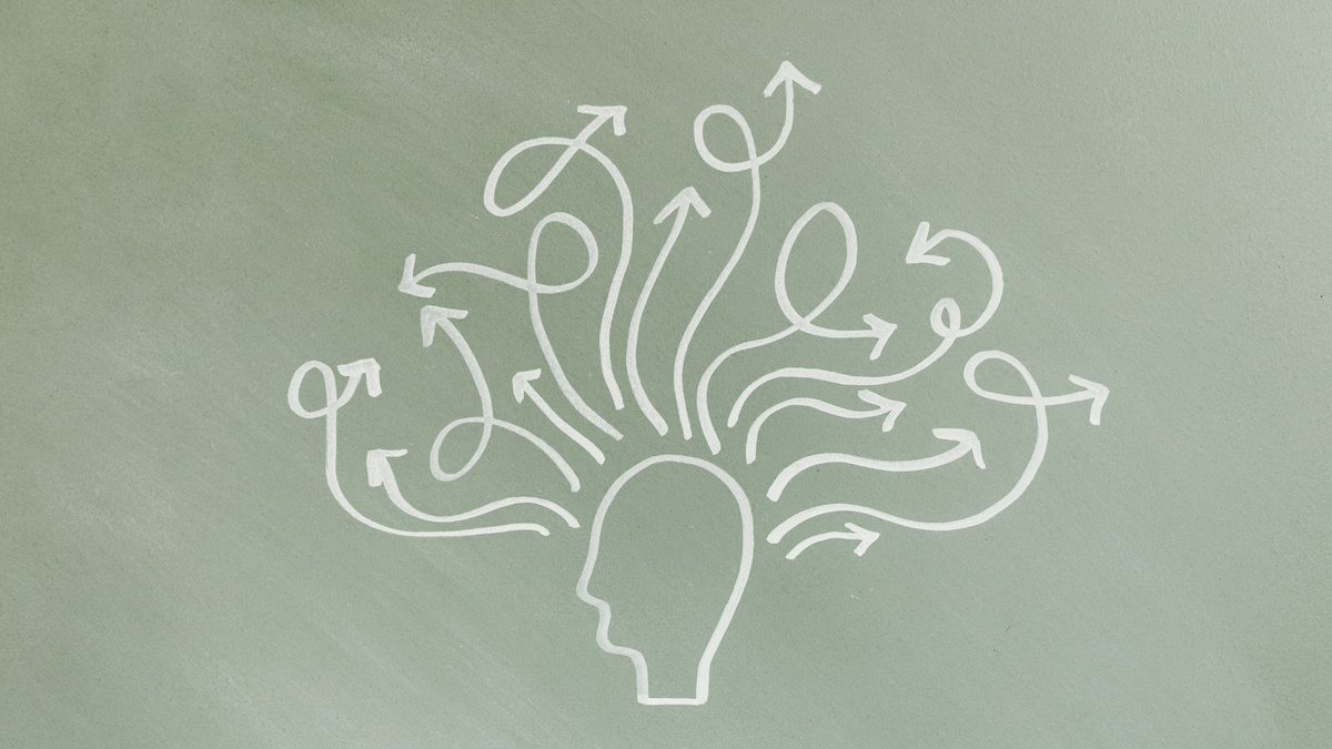 Educaweb.com tweet media