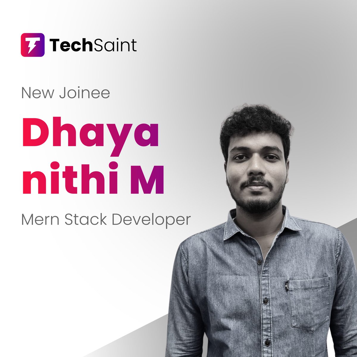 Techsaint Technology Solutions Pvt Ltd. (@TechsaintL) / Posts / X