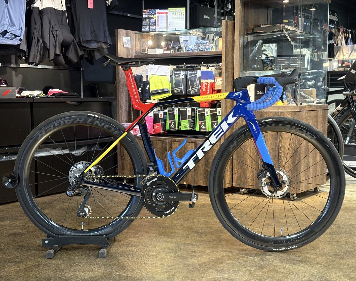 カスタマイズさせていただきました！ ←before after→ どこが変わった