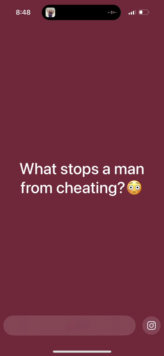 BAMIDELE🕊 tweet media