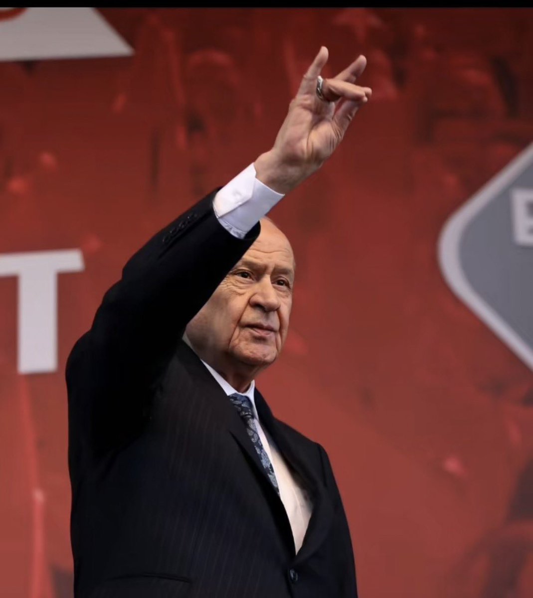 Vazgeçilmez Yeminle.
#MHP57Yaşında Kut'lu Olsun. 

<a href="/dbdevletbahceli/">Devlet Bahçeli</a>  <a href="/MHP_Bilgi/">MHP</a> <a href="/_MHPistanbul_/">MHP İstanbul</a> 

#mhp #MHP57Yaşında