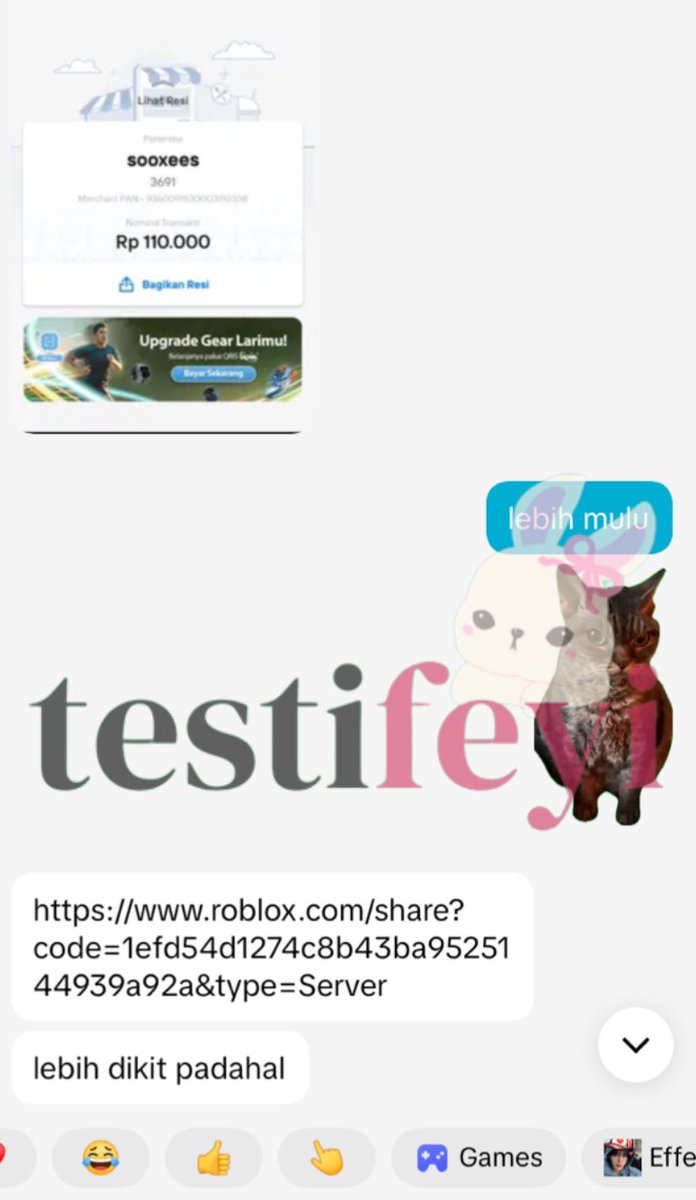 feyiexists's tweet photo. testi gig chromatic katana + magma boat, mamacii udah jajan disinii^^🙌 https://t.co/taUSQPSXuF