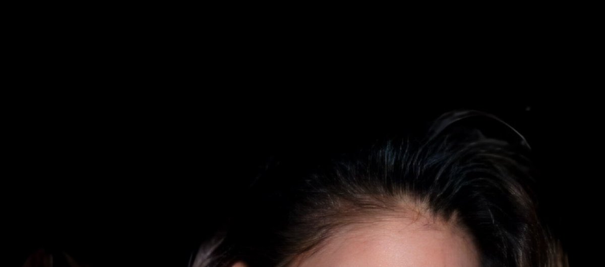 koreanoli tweet media