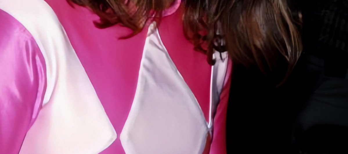 koreanoli tweet media