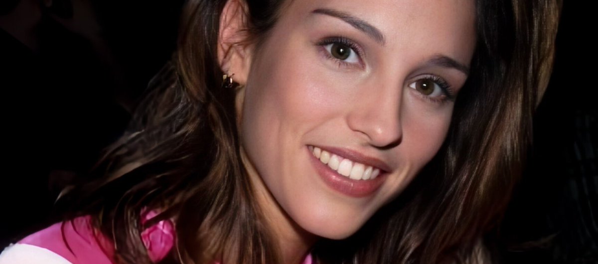 koreanoli tweet media