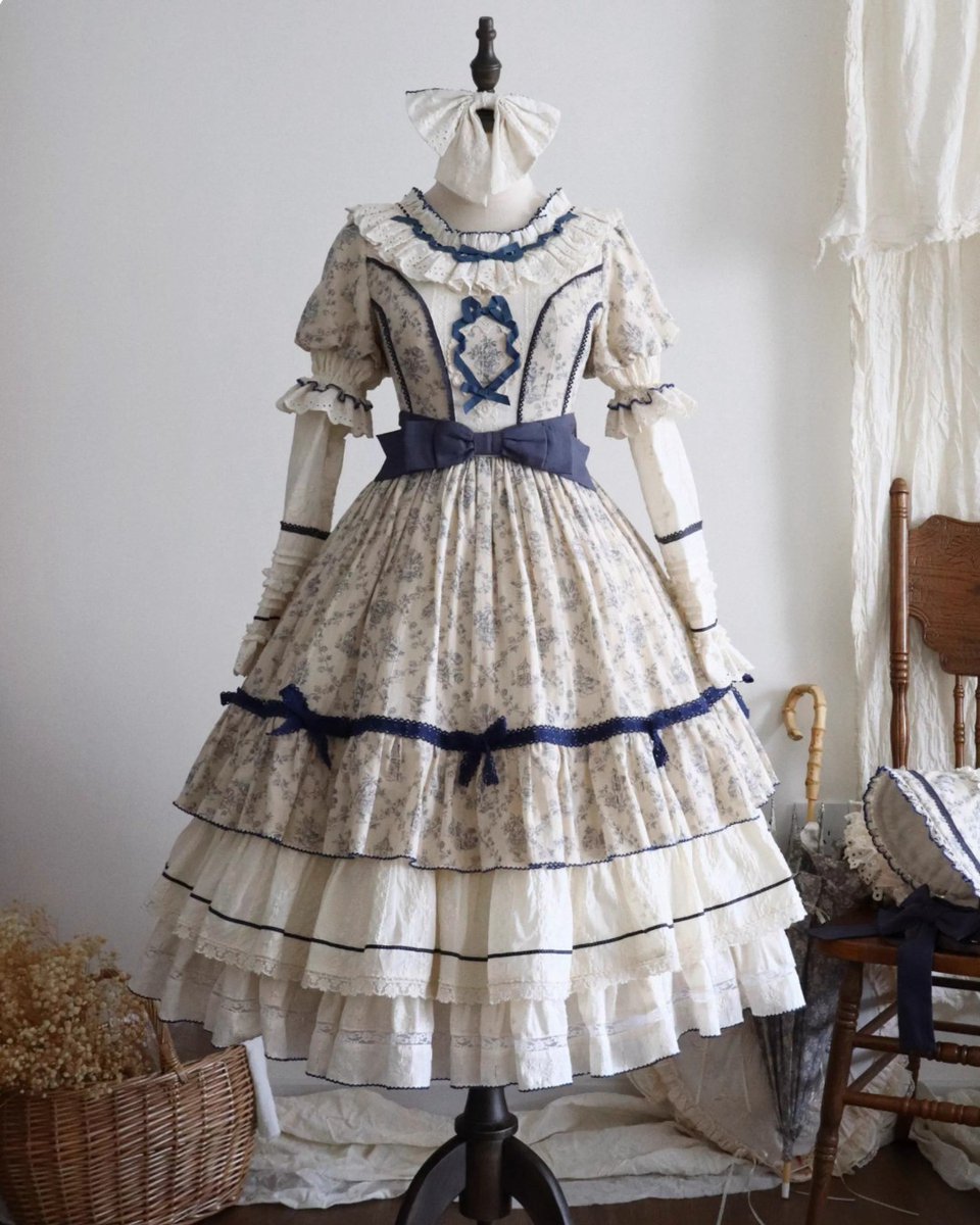 Epetice/エペティス (@epetice) / Posts / X