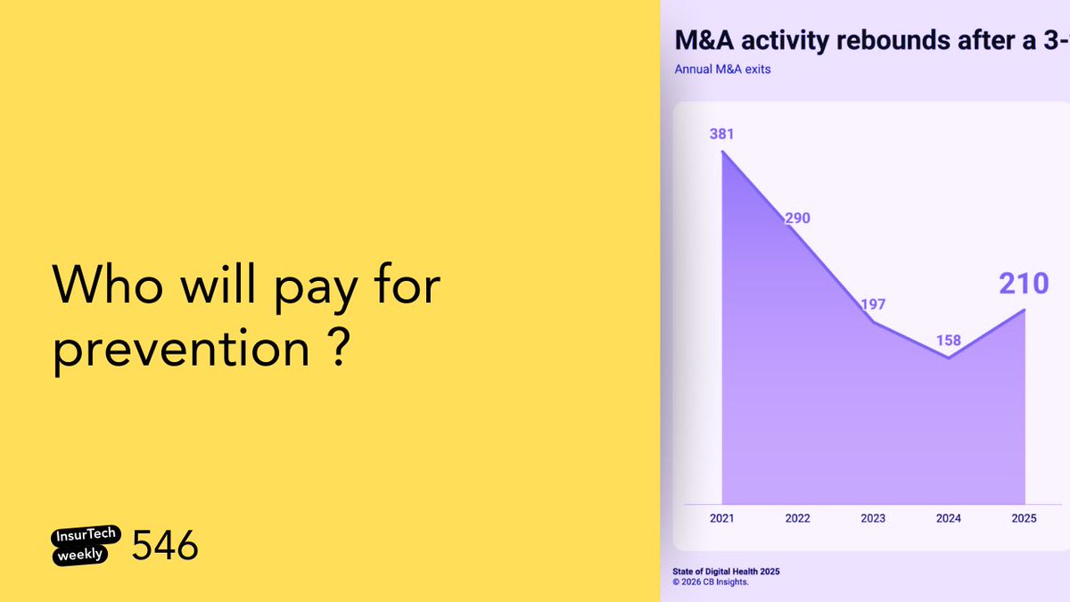 astorya.io tweet media