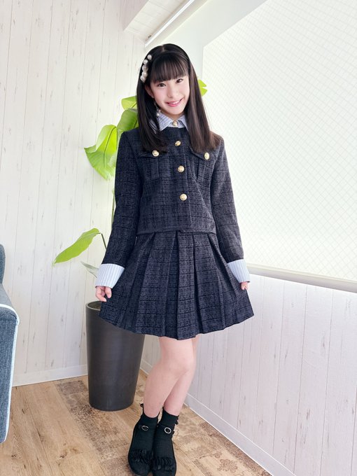 Twitterのコスプレ画像34