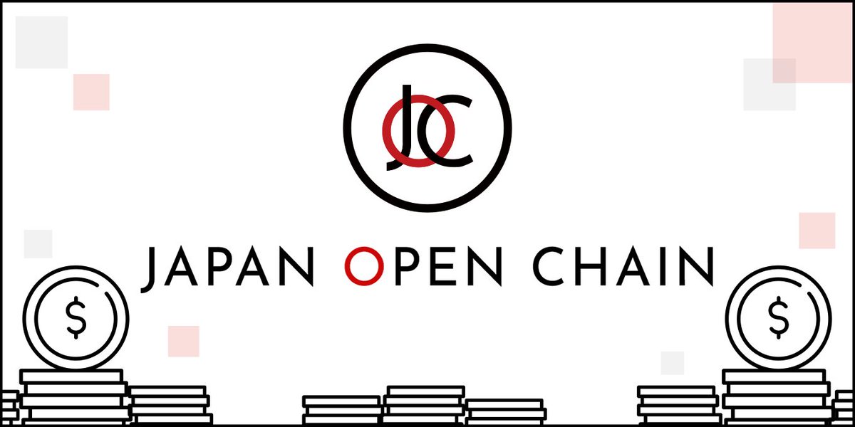 TaskOn Campaigns🤳 tweet media