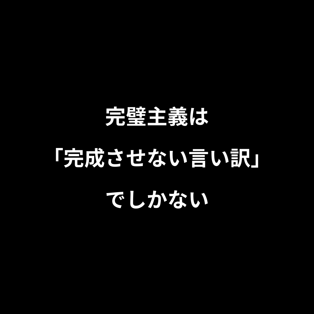 和佐大輔 | 座右の銘は生きてるだけでまる儲け tweet media