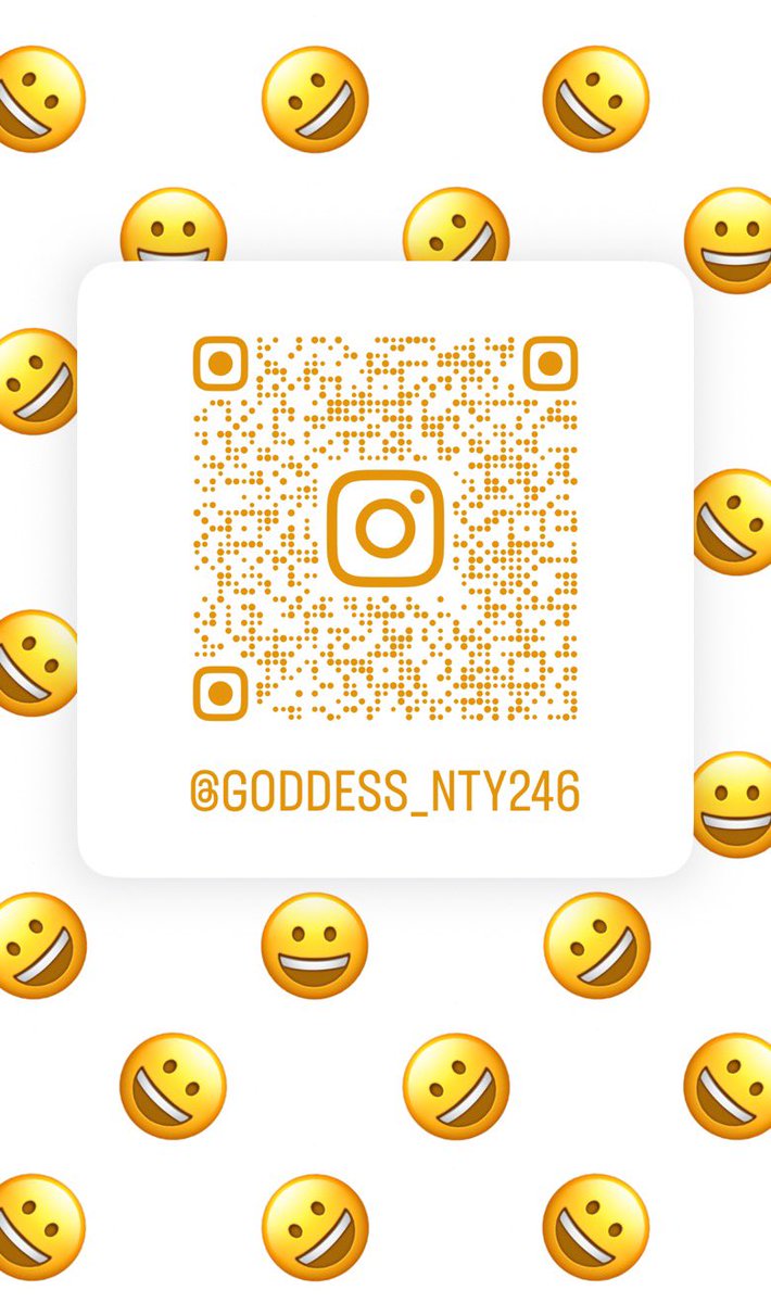 Goddess_Nty24 tweet media
