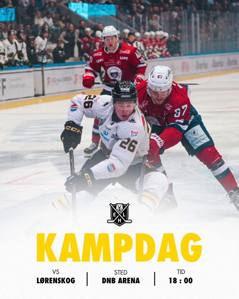 Stavanger Oilers tweet media