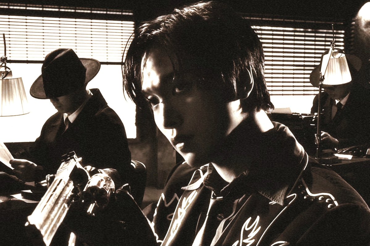 haechanprints's tweet image. .𖥔 ݁ ˖