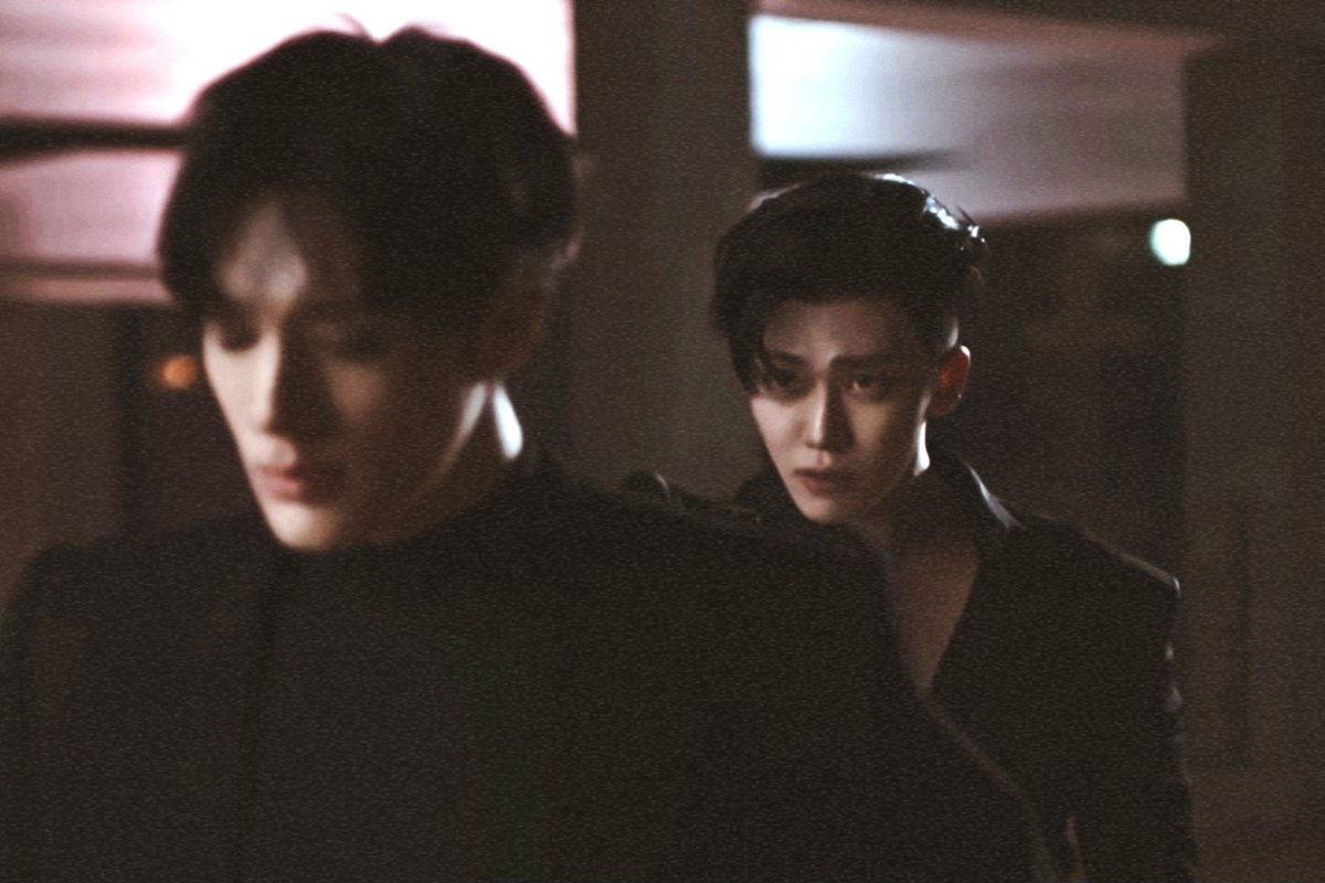 haechanprints's tweet image. .𖥔 ݁ ˖