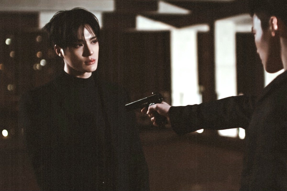 haechanprints's tweet image. .𖥔 ݁ ˖