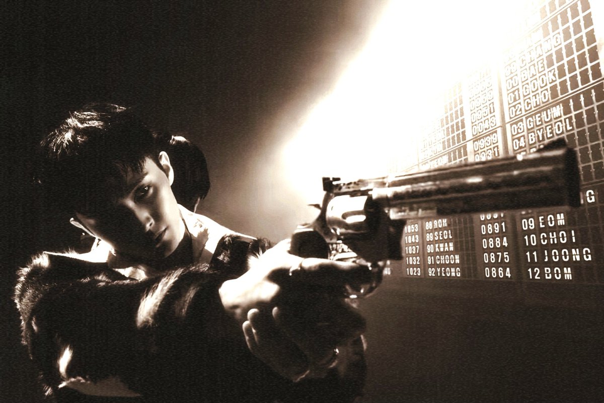 haechanprints's tweet image. .𖥔 ݁ ˖