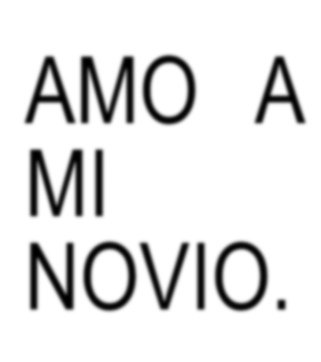 MeowMeow(^.^) tweet media