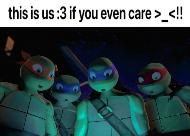 ShellMikey's tweet photo. https://t.co/Bsw1HW4KSS