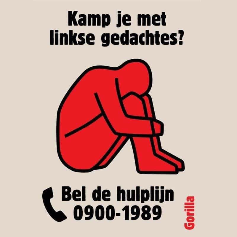 springfield1952's tweet image. Kan even duren voordat je geholpen wordt. Het is druk