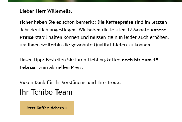 Robert Willemelis ... 💙💛☮️ tweet media