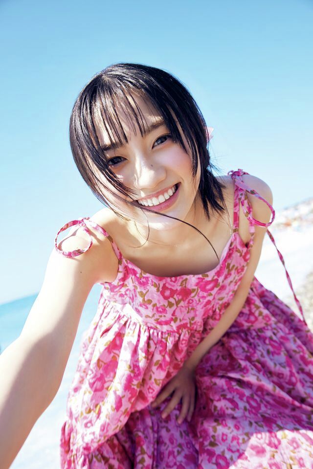 乃木坂46 ペンライト　川﨑桜　未開封・開封品　11周年 川﨑桜ペンラ新品未開封！いいなぁ 乃木坂46 川﨑桜 川崎桜 ペンライト