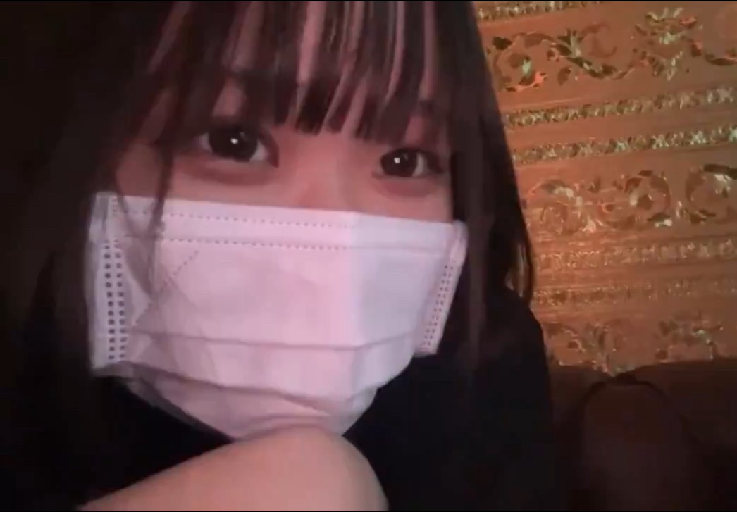 ema0871's tweet photo. https://t.co/dJfNstCf51 https://t.co/DNMkjyBZHQ