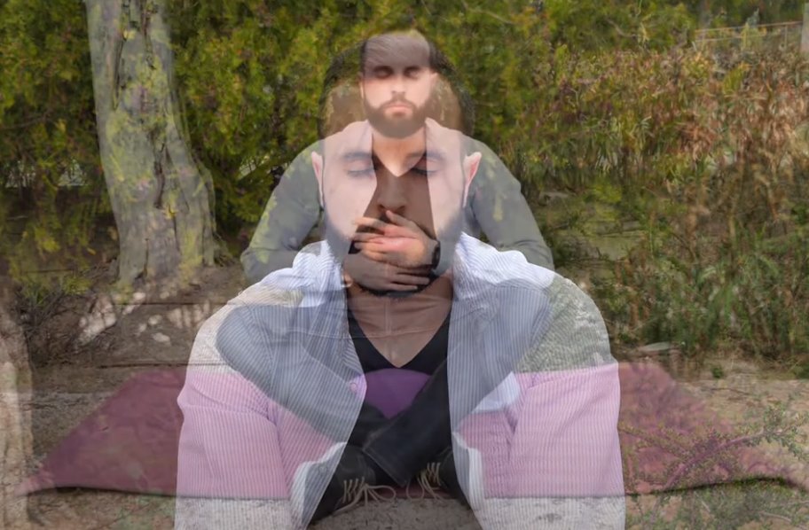 Nuestro ajetreo diario nos hace olvidar la importancia de la respiración. Miguel Ángel Blázquez, psicólogo del <a href="/Equipo_Clinico/">Equipo Clínico Atam</a> de ATAM, nos anima a practicar la #respiraciónconsciente tres minutos al día 👇

i.mtr.cool/rodbykbvod

#Equipo_Clinico