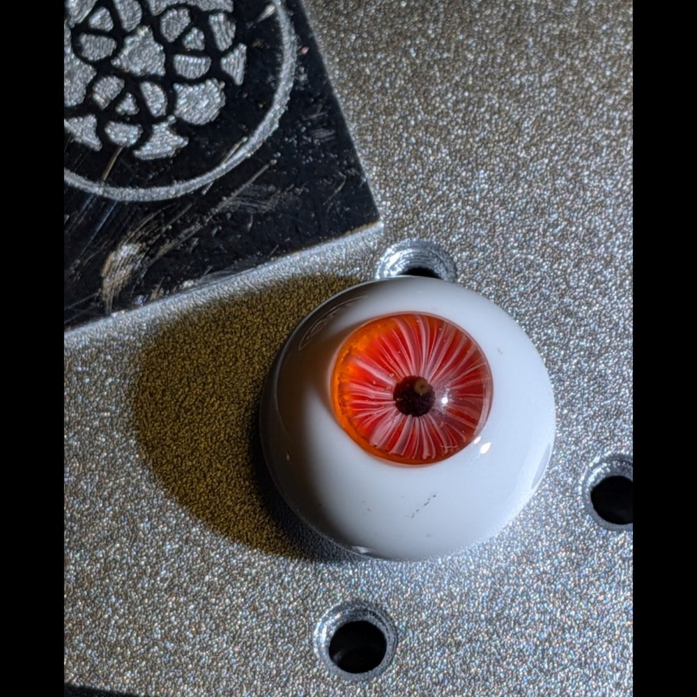 LAPIN (@drive__a) / Posts / X