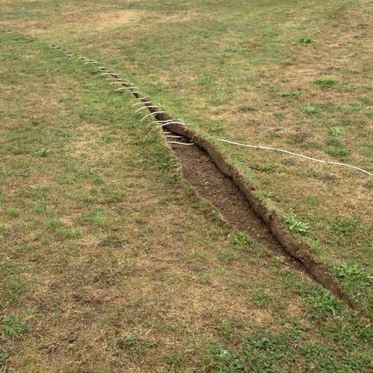 DOESNOTEXIST (@doesnotex_ist) on Twitter photo 