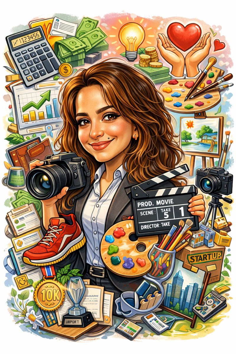 Pretty accurate 😃