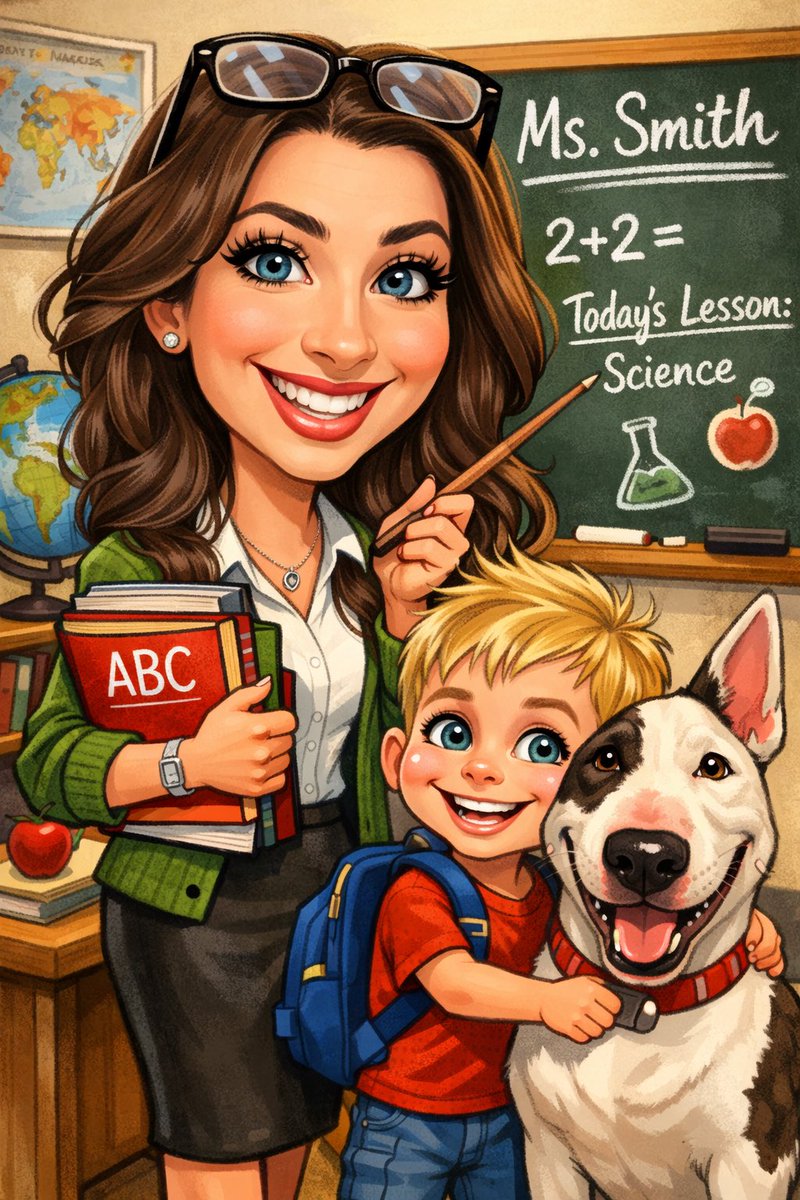 ᴄʜᴀʀᴍᴀɪɴᴇᴡᴀʟʟ✨ tweet media