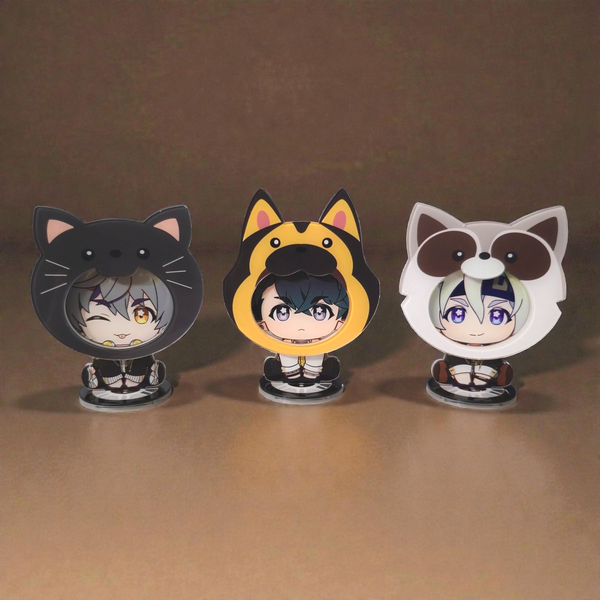 VAGASTROM ⛓️‍💥 #tokyodebunker #東京ディバンカー #ヴァガストロム