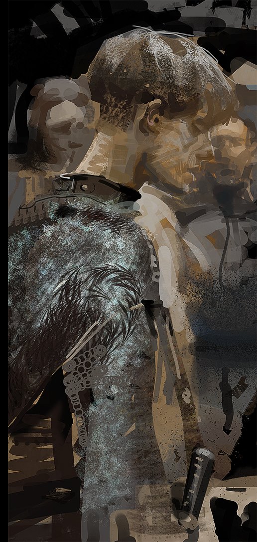 lixin79274633's tweet image. Practice before bed.