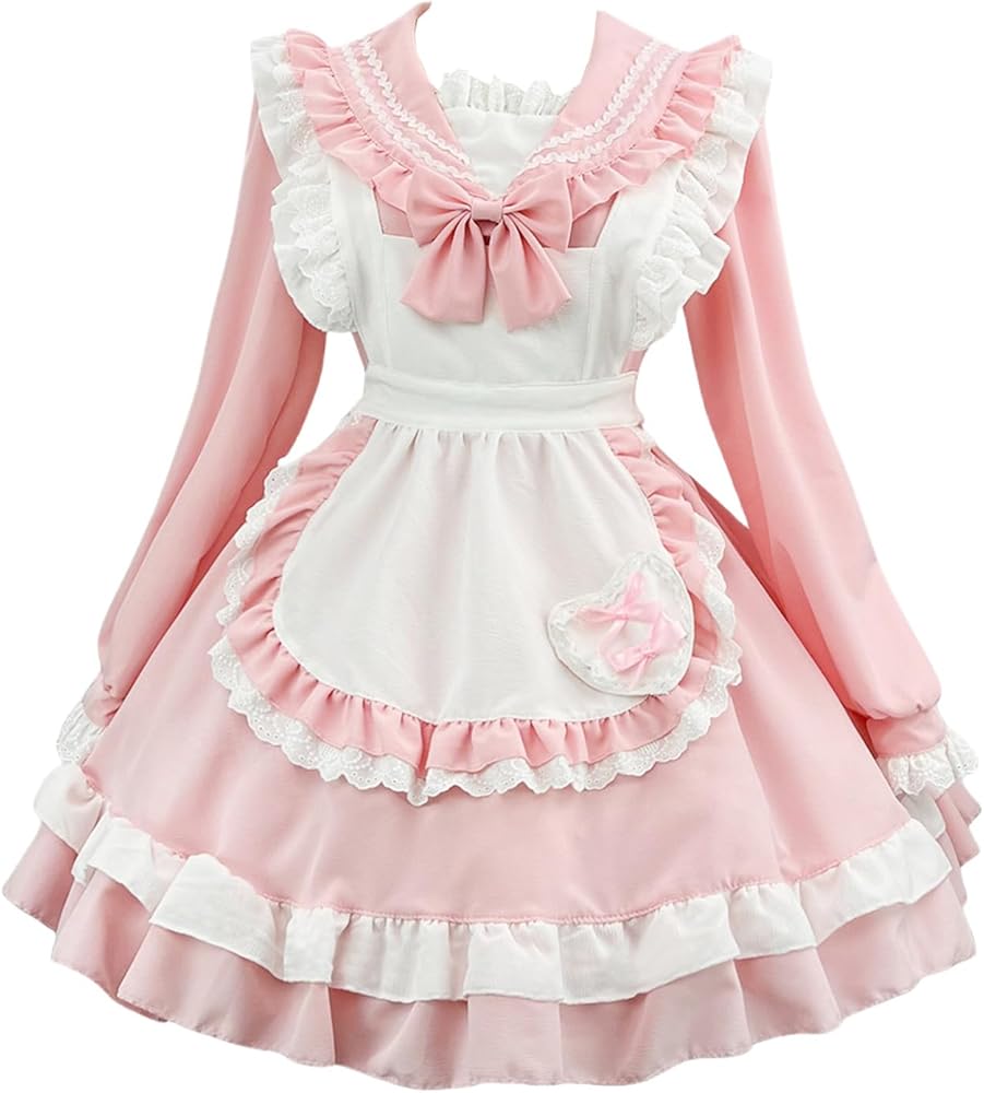 ゆき (@YUKI01111) / Posts / X