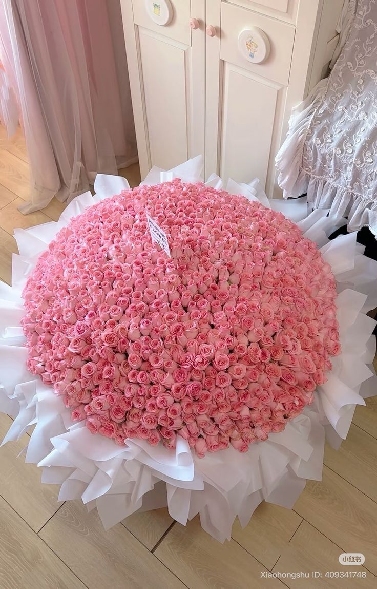 ____flowers__'s tweet photo. https://t.co/jEdpNYVTiu