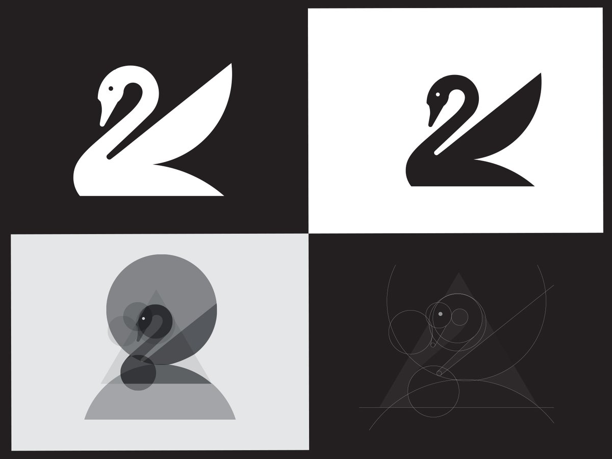 Alex Seciu tweet media