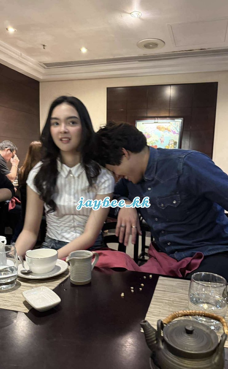 𝓙𝓮𝓷 ◡̈ ia for now brb tweet media