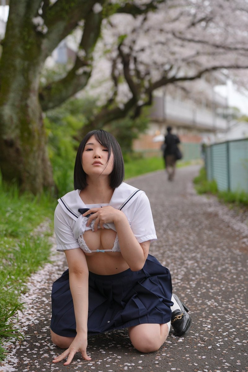 Yurina🍑さんのエロ画像、2026年02月09日17時07分20秒に投稿