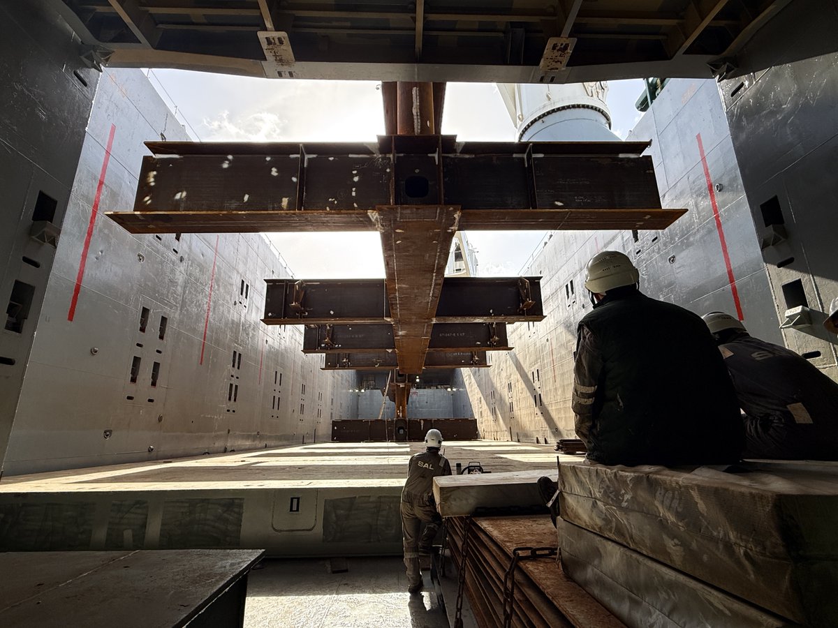 Sevitrade tweet media