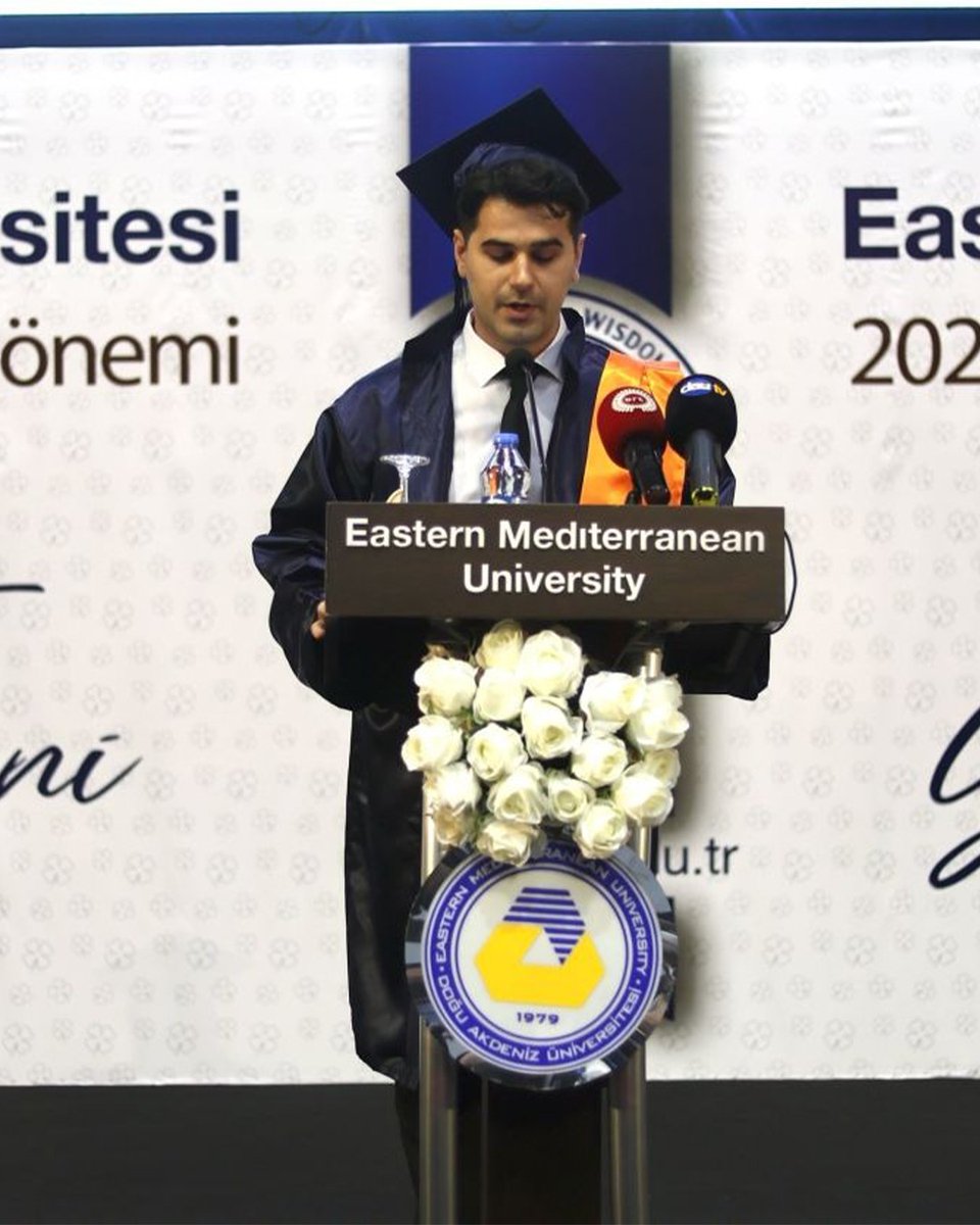 EMU/DAÜ tweet media