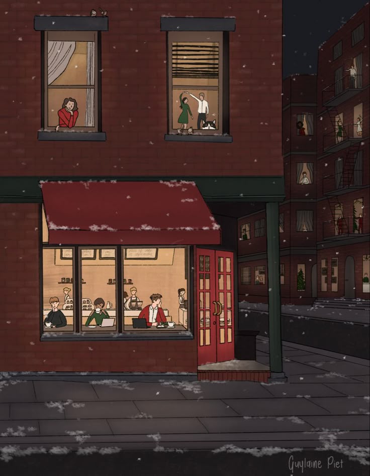 Gentleman (@gentleman_1965) on Twitter photo 