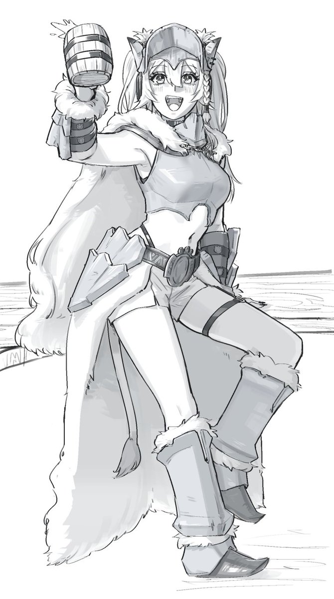 An_Static's tweet photo. rkgk https://t.co/CX1KdriP6Q