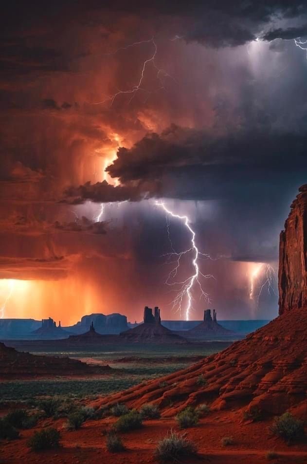 Earth pictures 🌍🌎🌏 tweet media