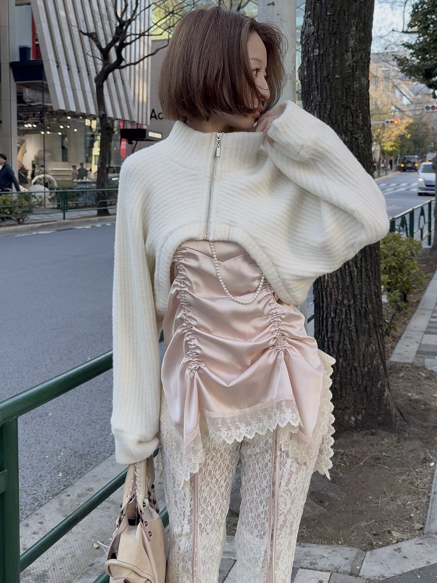 PELLICULE（ペリキュール） (@pellicule_jp) / Posts / X