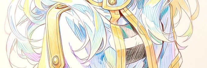 フリーレン