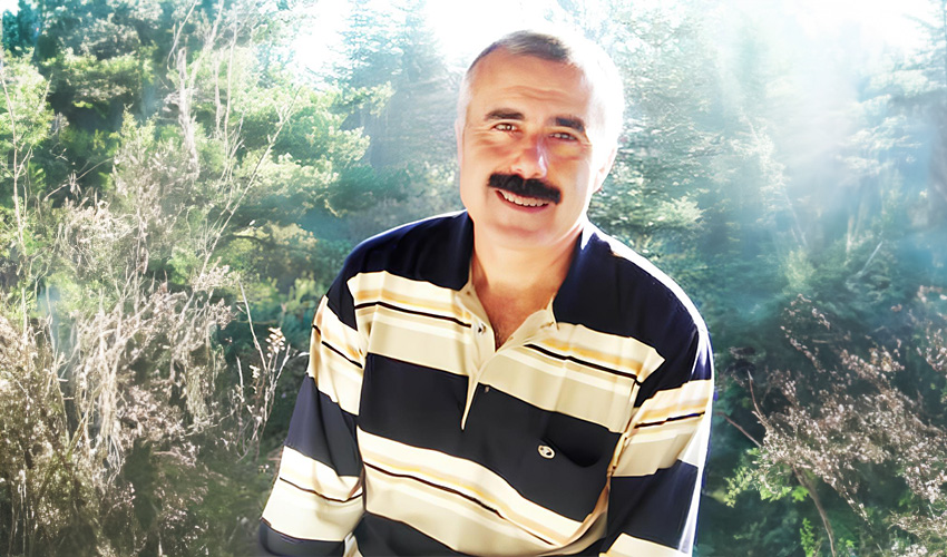 İlaç Neden Bitirmiyor
-Harun Baytekin Köşe Yazısı-
burasicanakkale.com.tr/yazar/35336-il…