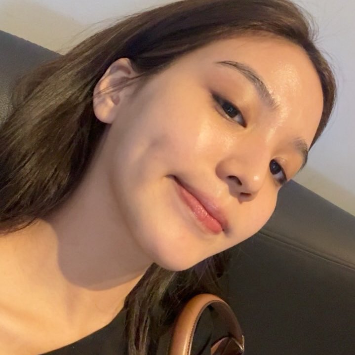 cypher309's tweet image. จุ๊บนางฟ้าบนแจ้มน่ารักจริงไม่เถียงใช่มั้ยคะพี่มี่