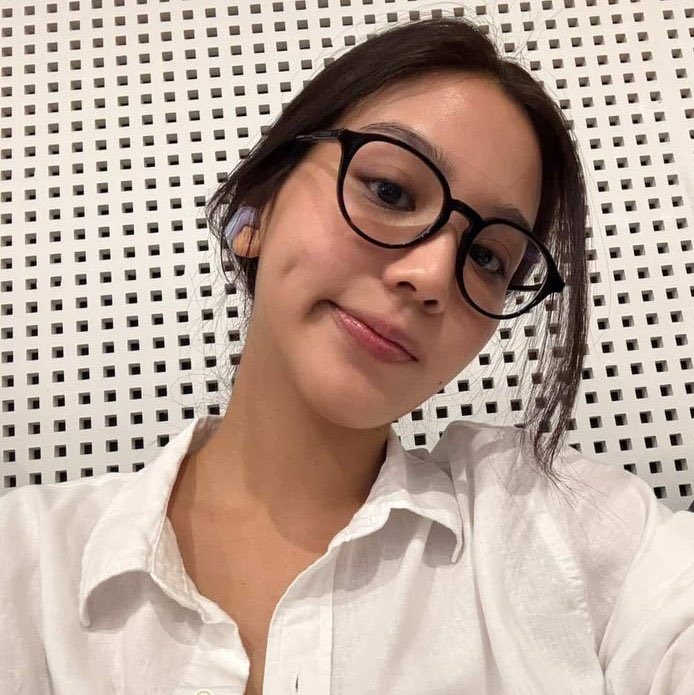 cypher309's tweet image. จุ๊บนางฟ้าบนแจ้มน่ารักจริงไม่เถียงใช่มั้ยคะพี่มี่