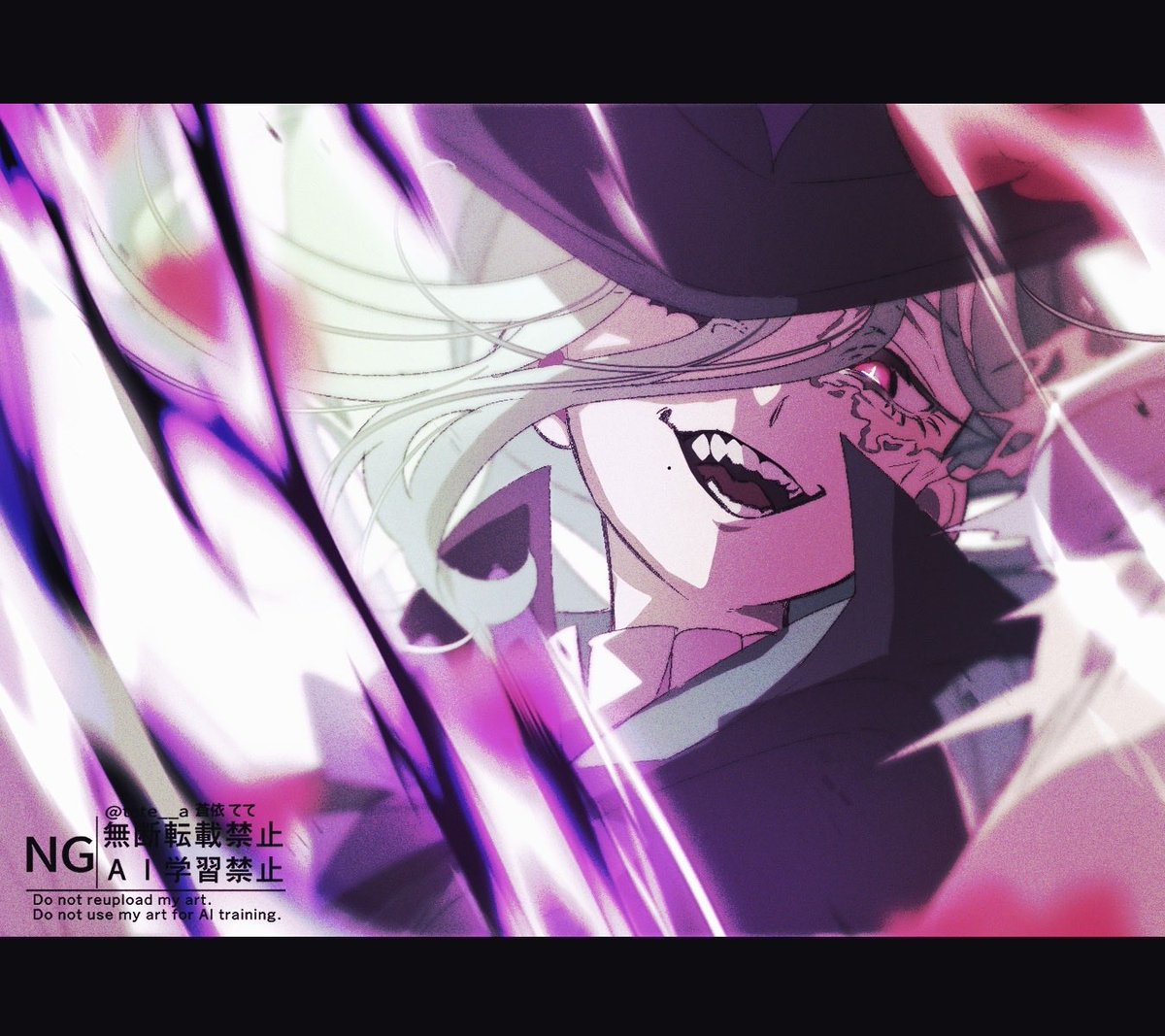 tete__a's tweet image. 